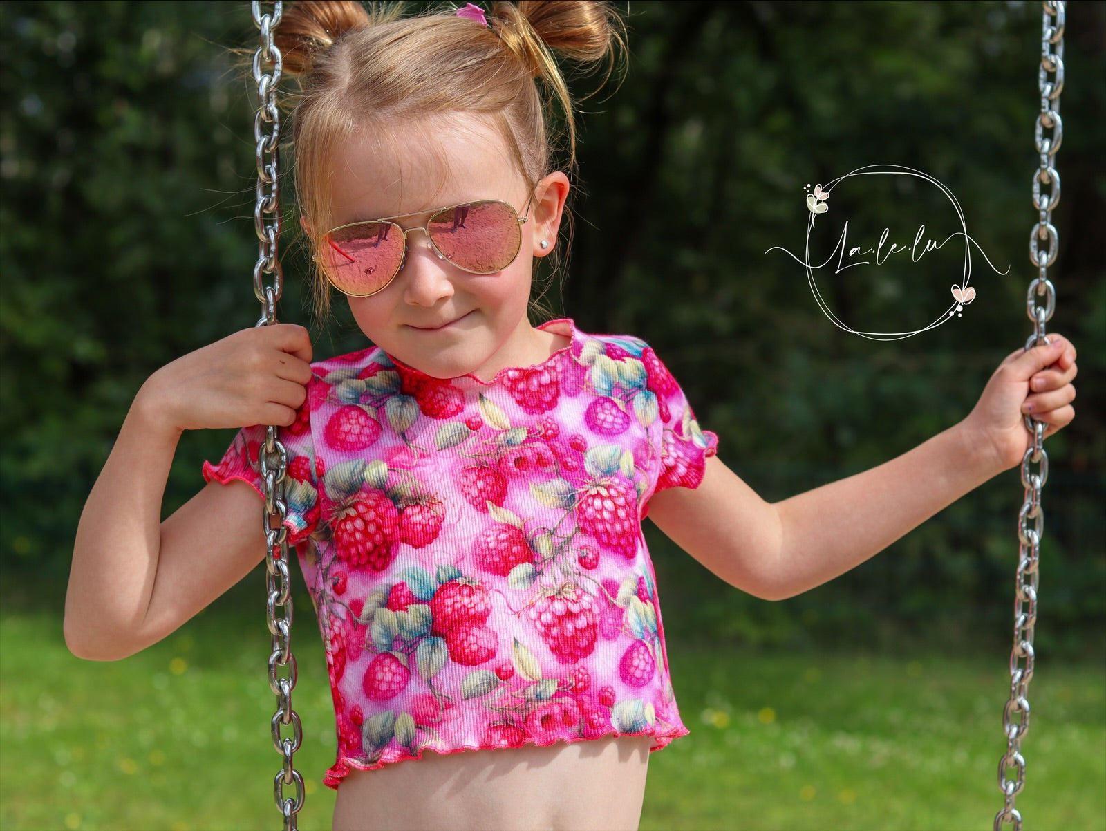 Himbeeren Neue Vorbestellung